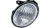 IPARLUX 14900561 Indicator